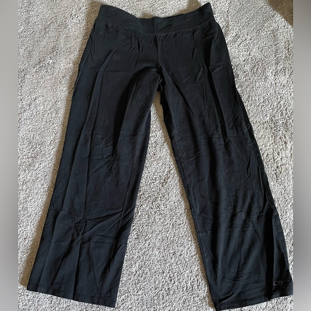 C9 by Champion women’s yoga pants - 5 available; see other listings